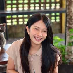 รับทำทุกอย่างงง