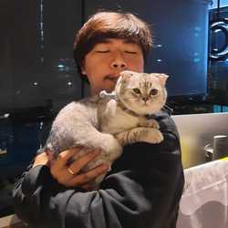 sungkom wongussapaiboon