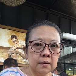 อภิญญา คชเลิศ