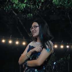 Pawarisa Latalo