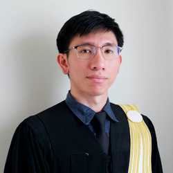 ทนายรักพล