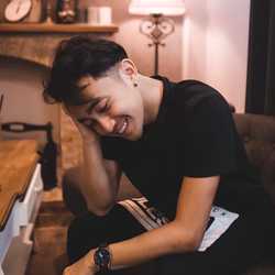 Bhumiphat Songprayoon