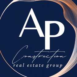 บริษัท เอ.พี.คอนสตรัคชั่นฯ