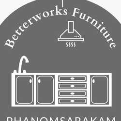 Betterworks Furniture