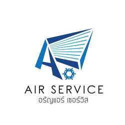 แอร์เซอร์วิสสุพรรณ