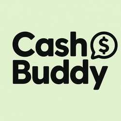 HeyCash_Buddy
