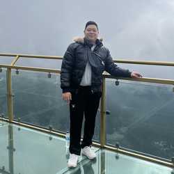 ความสุข