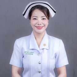 AmmyNurse