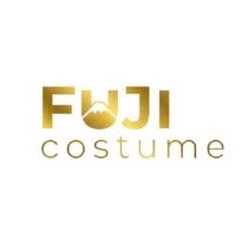 fuji costume