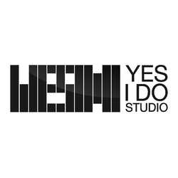 Yes I Do Studio