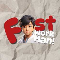 fastworkman