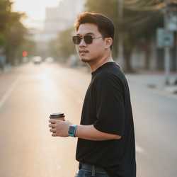 angelo88