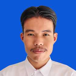 ศรวิชัย มั่นคง