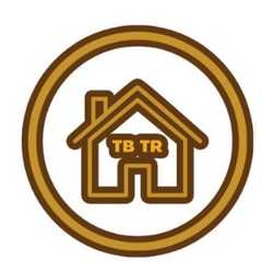 แต่งบ้าน แต่งเรือน