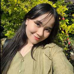 พิชญาภา