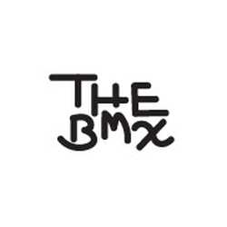thebmx