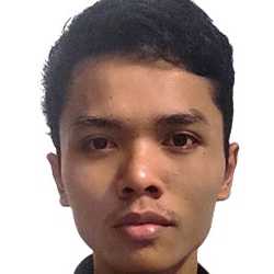 Piarat Muangkot
