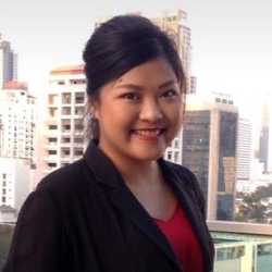 วรณัชศุภพัทธ์