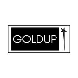 GoldUp28