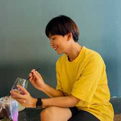 ฌาร์น บัญชีและภาษี