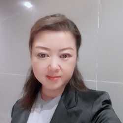 เจริญรัตน์ โมรี