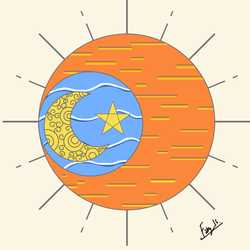 แม่หมอแฟรี่ ยิปซีพยากรณ์