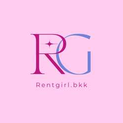 rentgirl.bkk