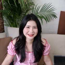 Panisara Sriwatthana