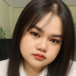 วิศัลย์ศยา พาย