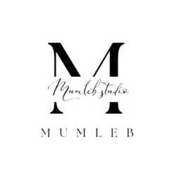 Mumleb.studio