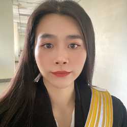 ทนายซัน