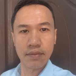 บุญชัย