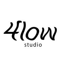 flowstudio