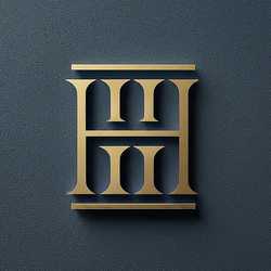 HMH_and_Associates
