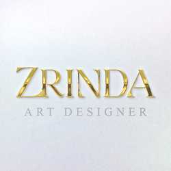 Zrinda Design