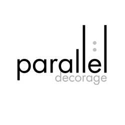 Parallel Decorage