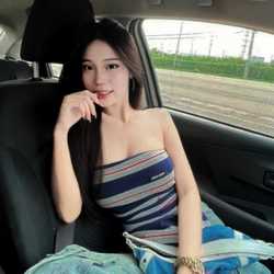 นมสด