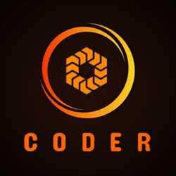 Coder Studio