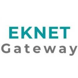Eknet_Gateway