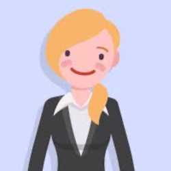 Professional Recruiter