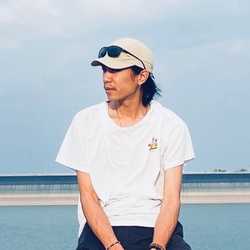 Today its me studio nutchch