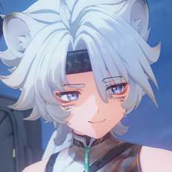 แมว9หางนะ