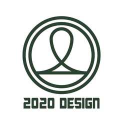 2020design