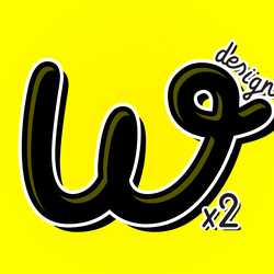 W2.Design