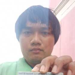 ภัทรศักดิ์ แสงโคตร