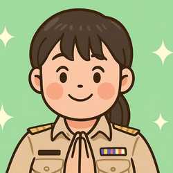 pumpui lakkhanaporn pholwongsa