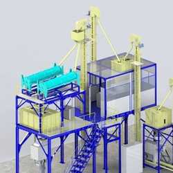 ธนกฤต สันคำ