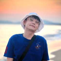 Kanathip Sarnvanichpitak