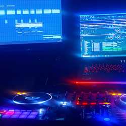 DJ.Flook Remix Rekordbox