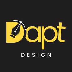 DaptDesign